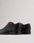 AMAISS - Ted Baker Shoes